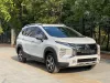 Dịch vụ thay kính chắn gió xe Mitsubishi Xpander Cross ngay tại nhà